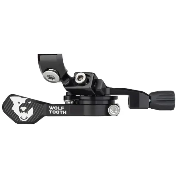 WOLF TOOTH REMOTE PRO for SRAM Match Maker