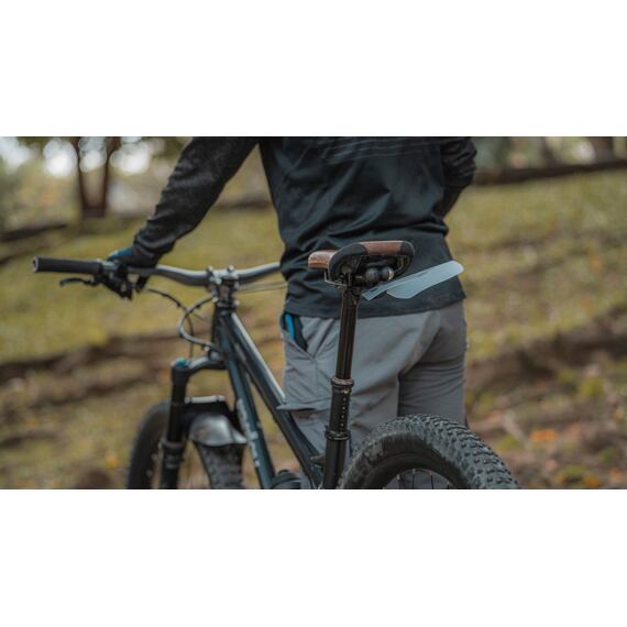 TOPEAK tubeless kit NANOMASTER DF