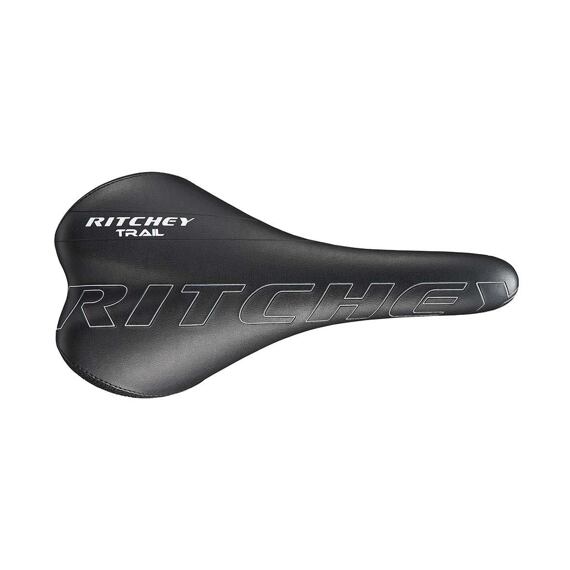 RITCHEY saddle COMP TRAIL BLK