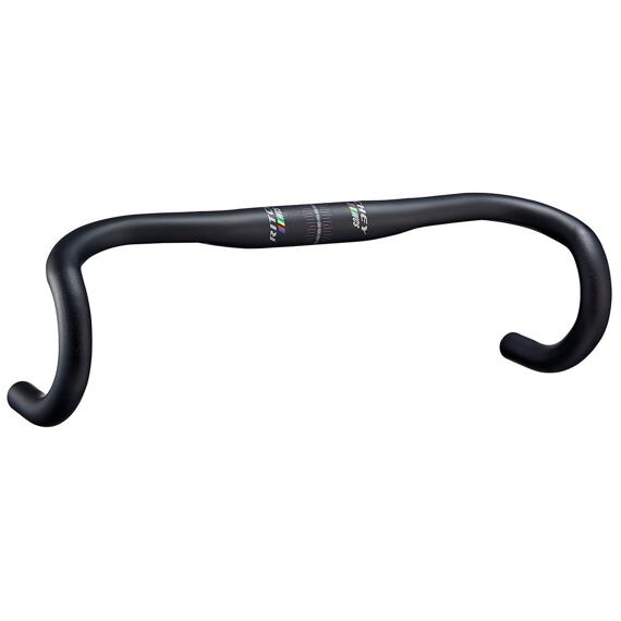 RITCHEY handlebar WCS STREEM Blatte Internal Routing 38