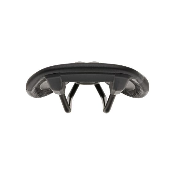 ERGON saddle SR Pro Men S/M stealth