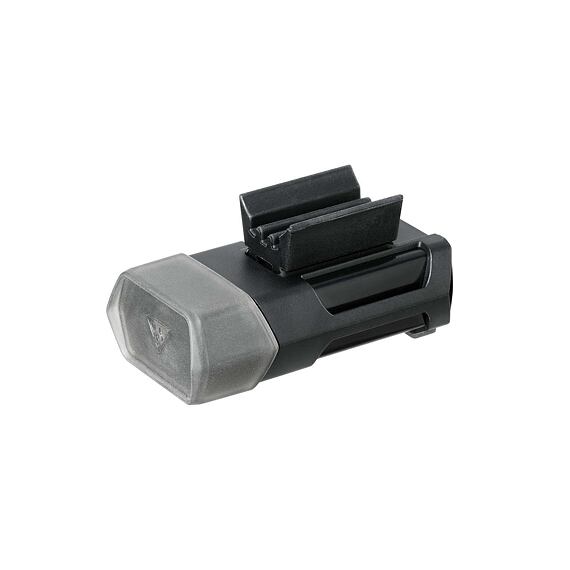 TOPEAK MOBILE POWERPACK 6000 mAh