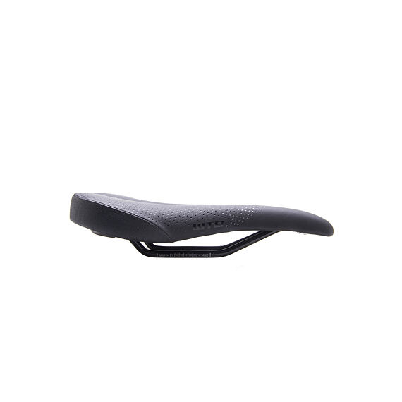 WTB saddle KODA Steel Medium