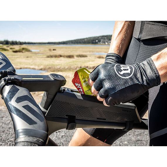 TOPEAK bag FASTFUEL TRIBOX