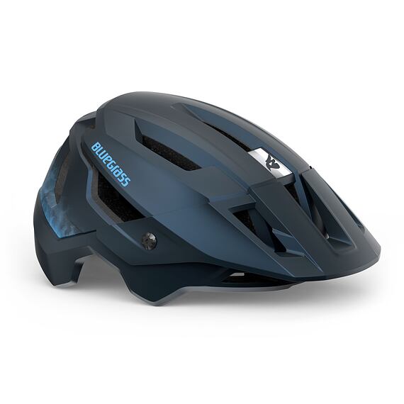 BLUEGRASS helmet ROGUE CORE MIPS BLU-56/58