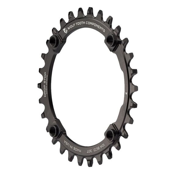 WOLF TOOTH chainring 104x34 BCD