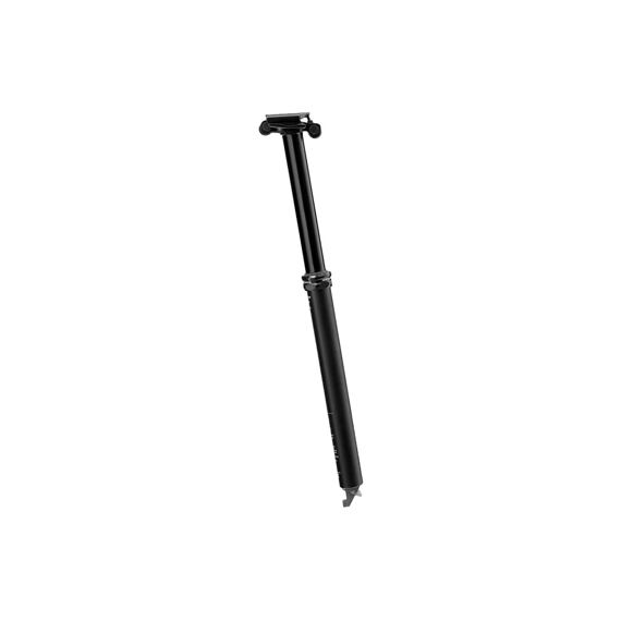 RACE FACE Dropper Seatpost TURBINE R 30.9x175 mm, without lever