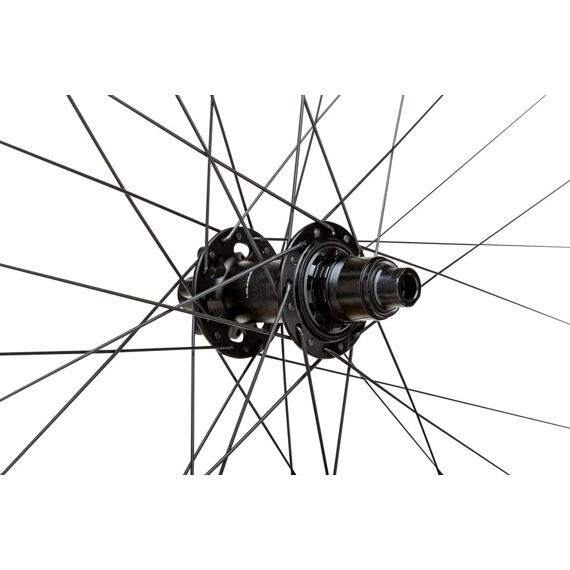 WTB wheel PROTERRA Light i27x29'' 148x12mm 32h rear Shimano 12spd MS