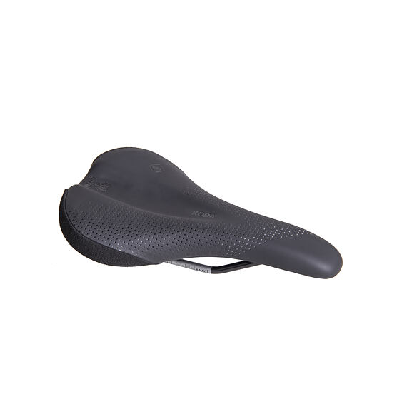 WTB saddle KODA Cromoly Medium