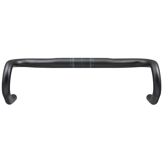 RITCHEY handlebars COMP SKYLINE 38
