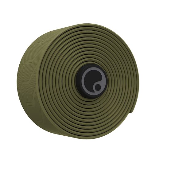 ERGON bar tapes BT Gravel Swamp Green
