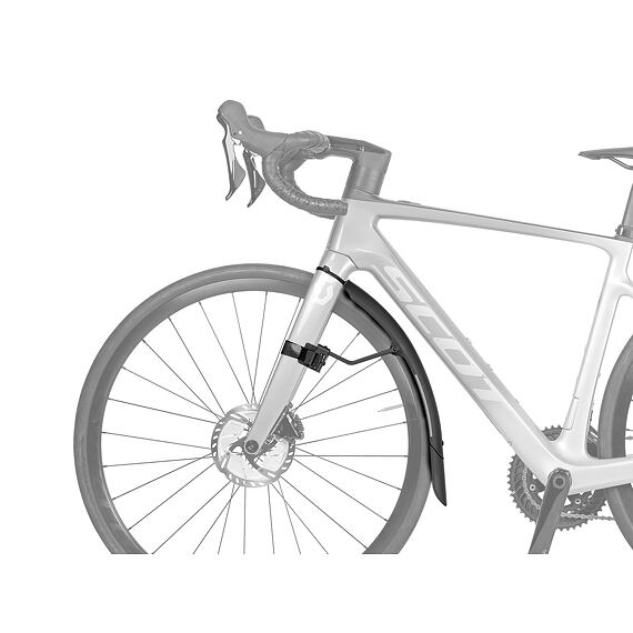 TOPEAK fender TETRAFENDER R1 front 650c/700c