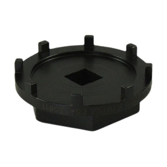 FSA tool for Modular crank MTB