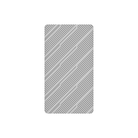 ERGON bar tapes BT Allroad White Speed