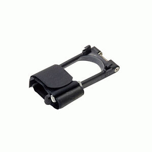 TOPEAK spare part - CLAMP PART for Defender RC11