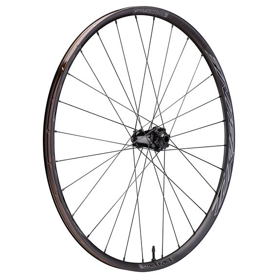 RACE FACE wheelset TURBINE-SL 29 front 15x110