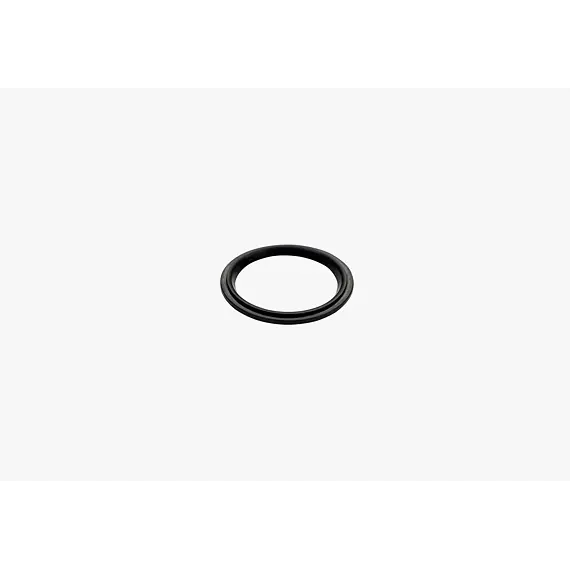 RACE FACE ATLAS PEDAL REBUILD KIT 2022