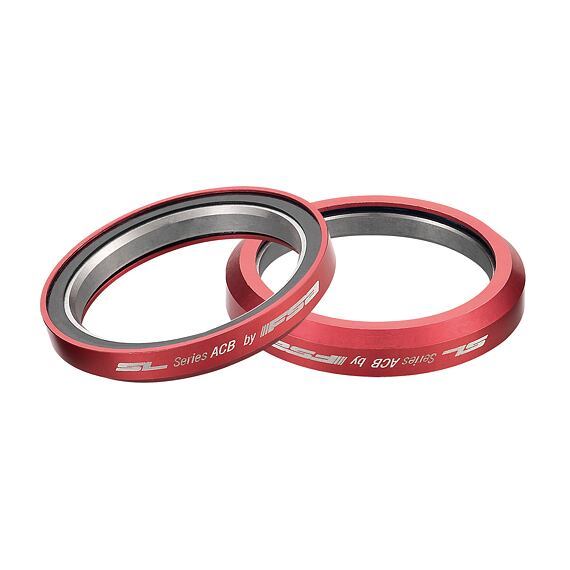 FSA bottom bracket bearing  SL ACB 1.1/2 Black S M110R 36x45