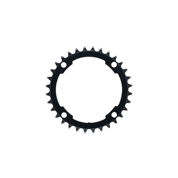 FSA chainring Road VERO PRO/OMEGA 120x46