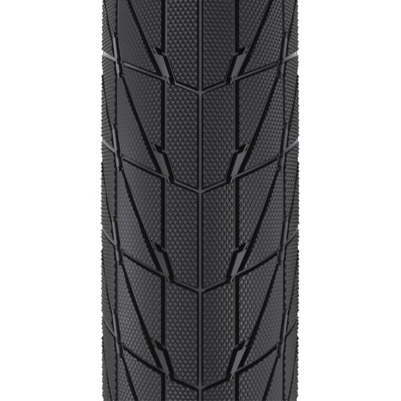 WTB tires GROOV-E 24 27.5'' Comp black/reflex