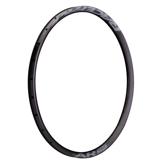 RACE FACE rim AR OFFSET 25, 29, 32H grey