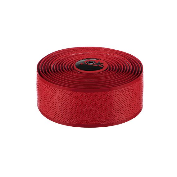 LIZARD SKINS bar tape DSP 1.8 mm Crimson Red