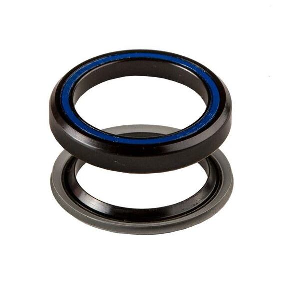 WOLF TOOTH headset PERFORMANCE LOWER IS52/40 black