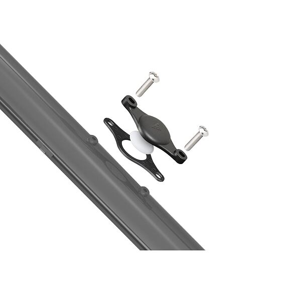 TOPEAK CAGE MOUNT for AirTag