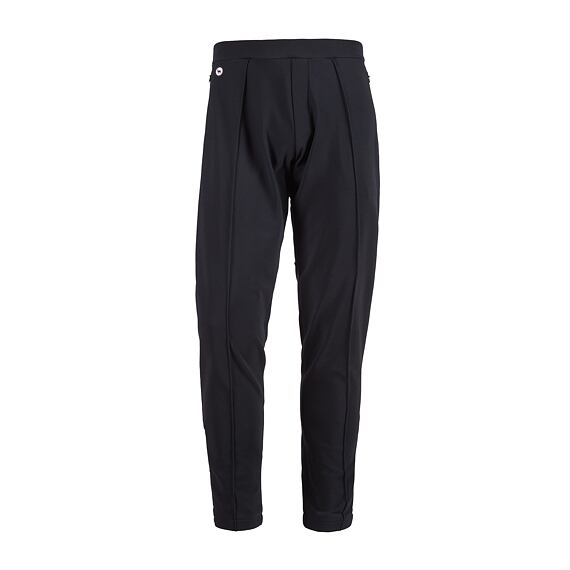 FT MEN'S JUNCTION PANTS TRUE BLACK
