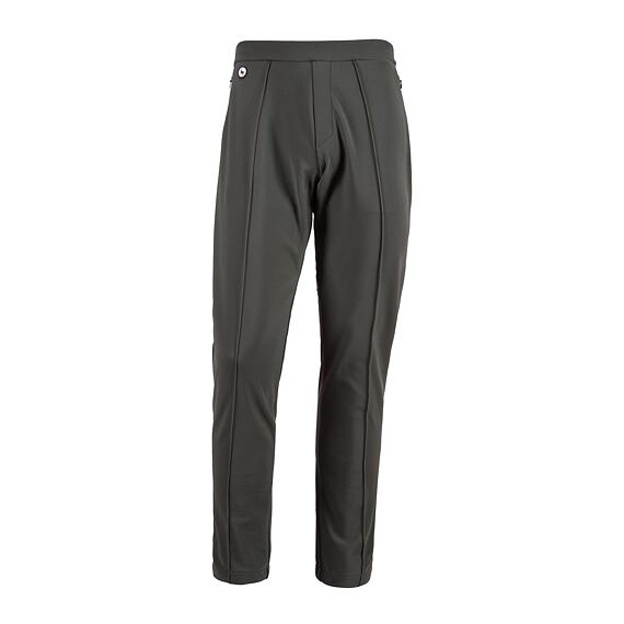 FT MEN'S JUNCTION PANTS OLIVE GREEN