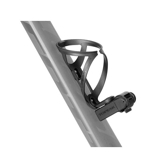 TOPEAK tools NINJA MASTER+ TOOLBOX T8