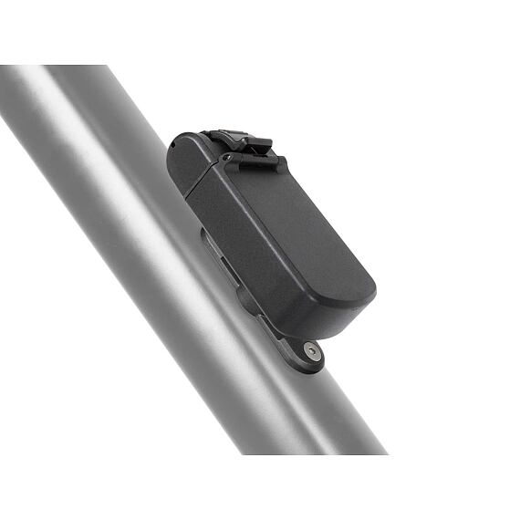 TOPEAK tools NINJA MASTER+ TOOLBOX T20