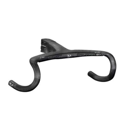 VISION handlebar METRON ACR EVO 380x90