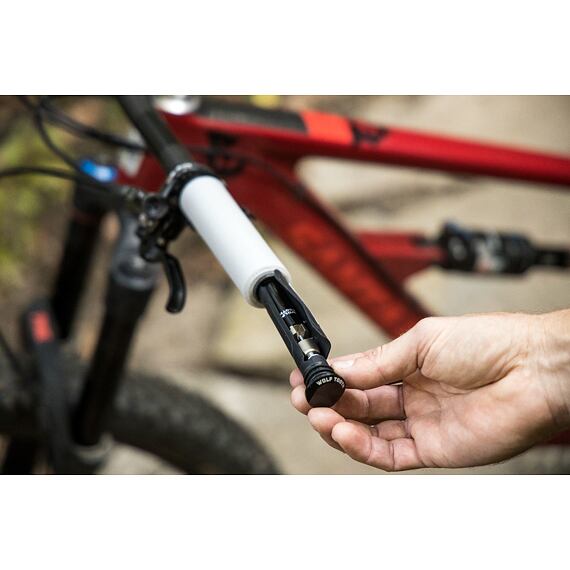 WOLF TOOTH multitool ENCASE SYSTEM BAR KIT ONE