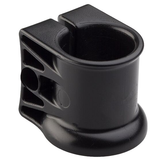WOLF TOOTH seatpost adapter VALAIS 25 26mm