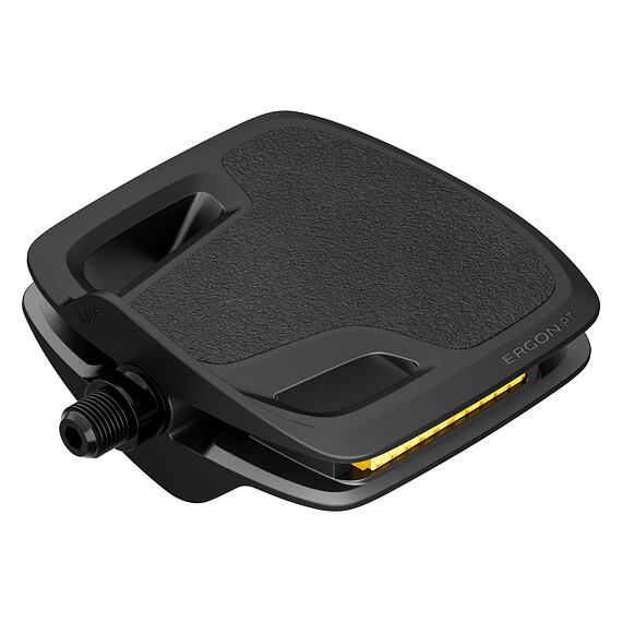 ERGON pedals PT -L