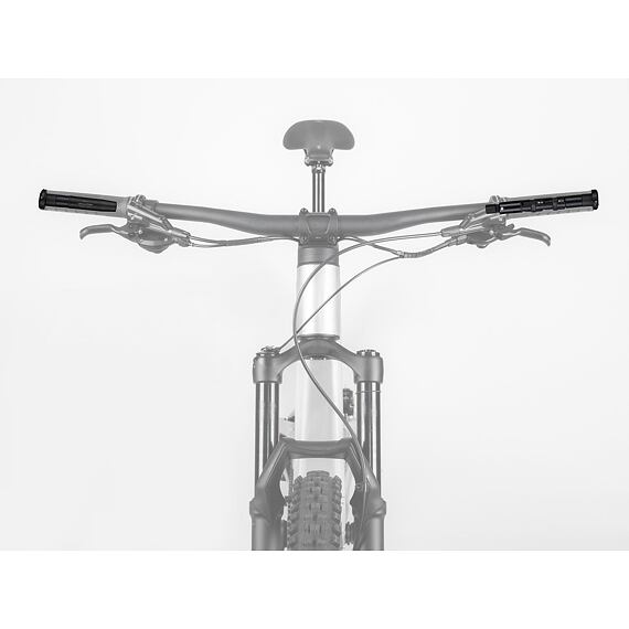 TOPEAK tool PLUG'N TOOL MOUNTAIN