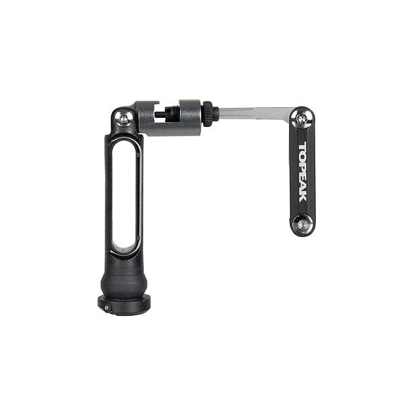 TOPEAK tool BB HIDE'N TOOL