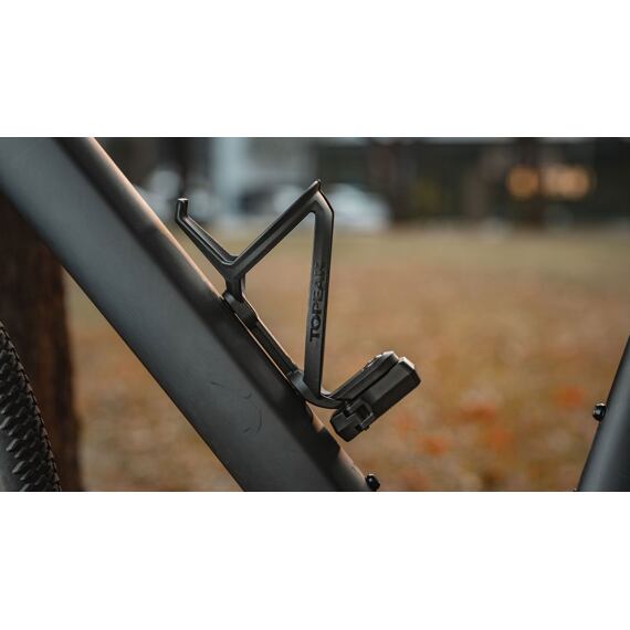 TOPEAK tool NINJA+ TOOLBOX MINI