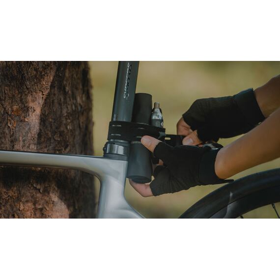 TOPEAK tool RATCHET'N ROLL PRO