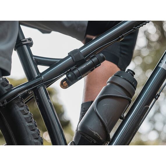 TOPEAK tool TUBIPOD MAX