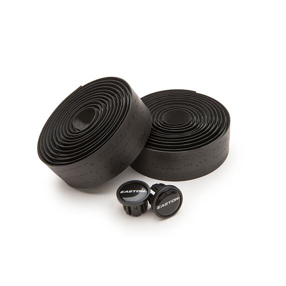 EASTON bar tapes MICROFIBER black