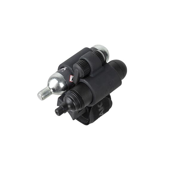 TOPEAK tool TUBI MASTER RX