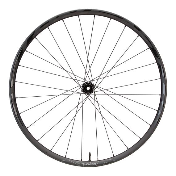 EASTON rear wheel EC70 AX 12x142 700c SHI