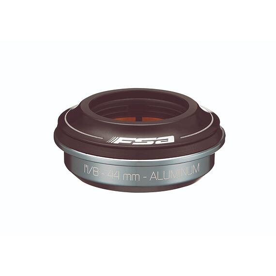 FSA headset PREMIUM Internal UP int 44 w/TH-874-1