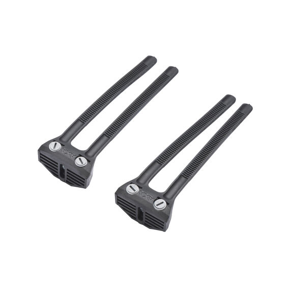 AXA FLEX MOUNT arc lock