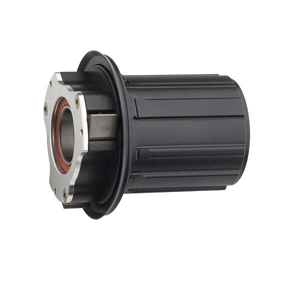 RACE FACE spare part CASSETTE BODY,TRACE,10D,SHIMANO