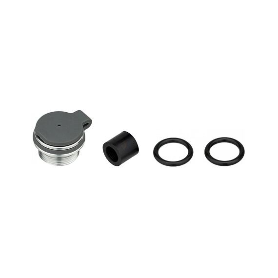 TOPEAK spare part - REBUILD KIT for pump Roadie
