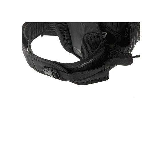 ERGON backpack BA2 E Protect stealth