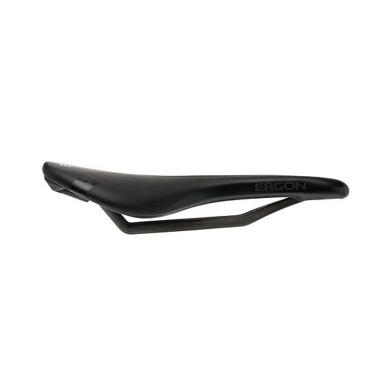 ERGON saddle SR Pro Carbon Women M/L